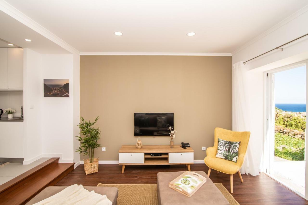 Casa Do Outeiro With Heated Pool 30C Villa โปโวอาเซา ภายนอก รูปภาพ